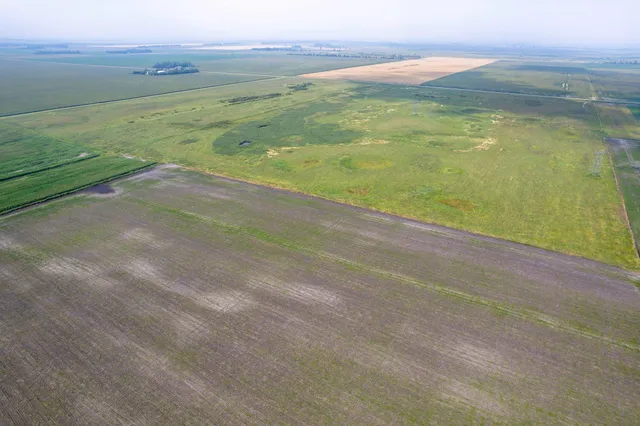 $160,000 | Tbd 250th Street, Rothsay, MN 56579