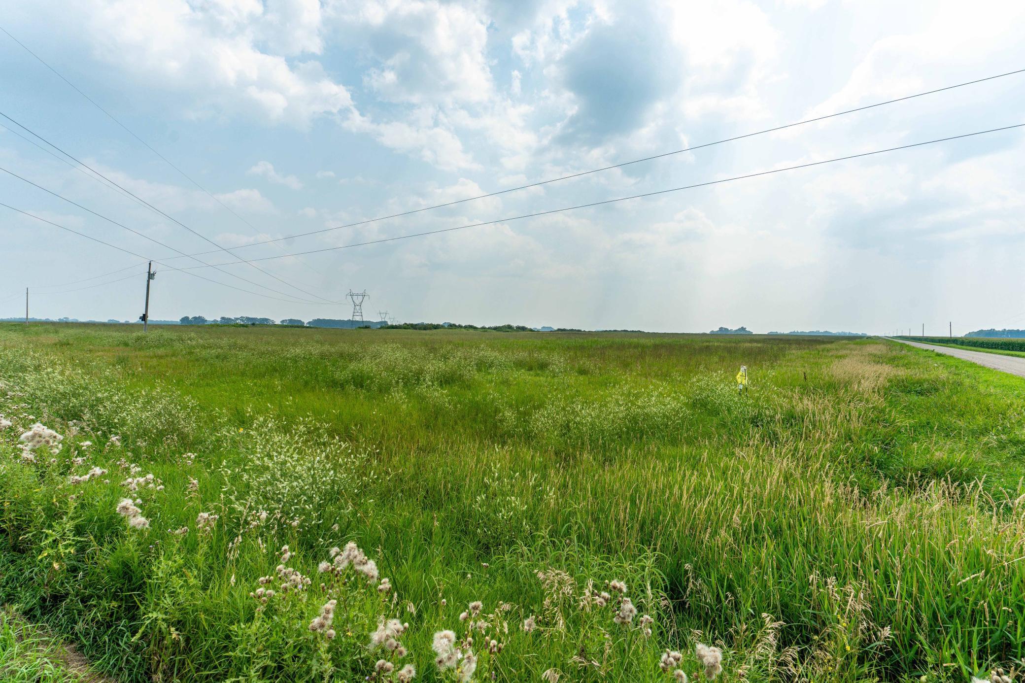 Tbd 250th Street Rothsay, MN 56579 - Photo 2 of 21