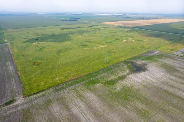 $160,000 | Tbd 250th Street, Rothsay, MN 56579