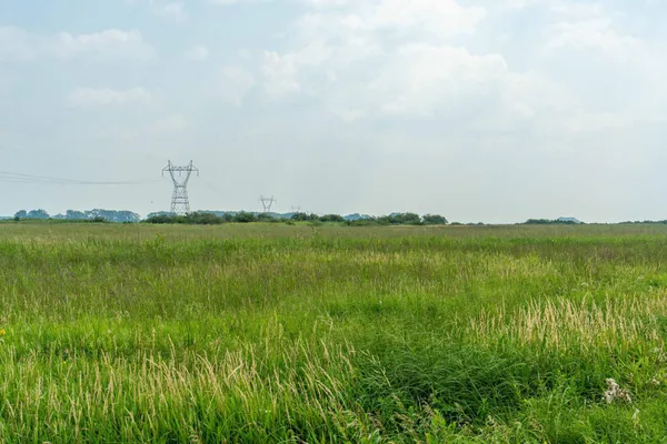 $160,000 | Tbd 250th Street, Rothsay, MN 56579