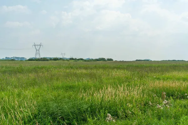 $160,000 | Tbd 250th Street, Rothsay, MN 56579