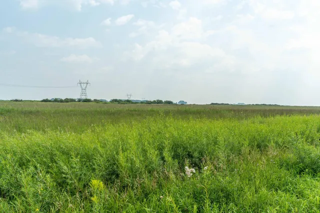 $160,000 | Tbd 250th Street, Rothsay, MN 56579