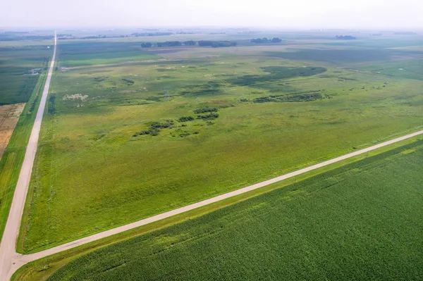 $160,000 | Tbd 250th Street, Rothsay, MN 56579