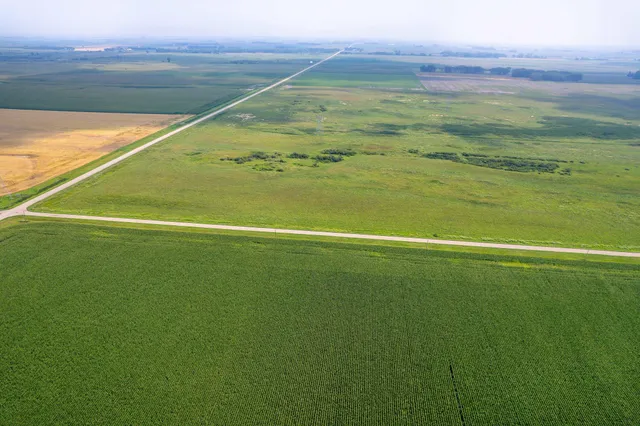$160,000 | Tbd 250th Street, Rothsay, MN 56579