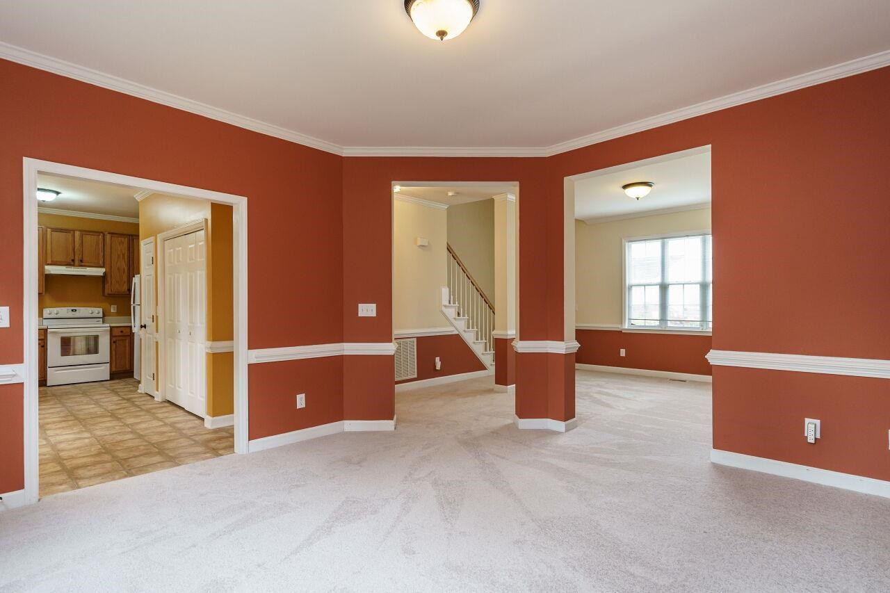 3225 Edgetone Drive Raleigh, NC 27604 - Photo 13 of 30 Photo 13