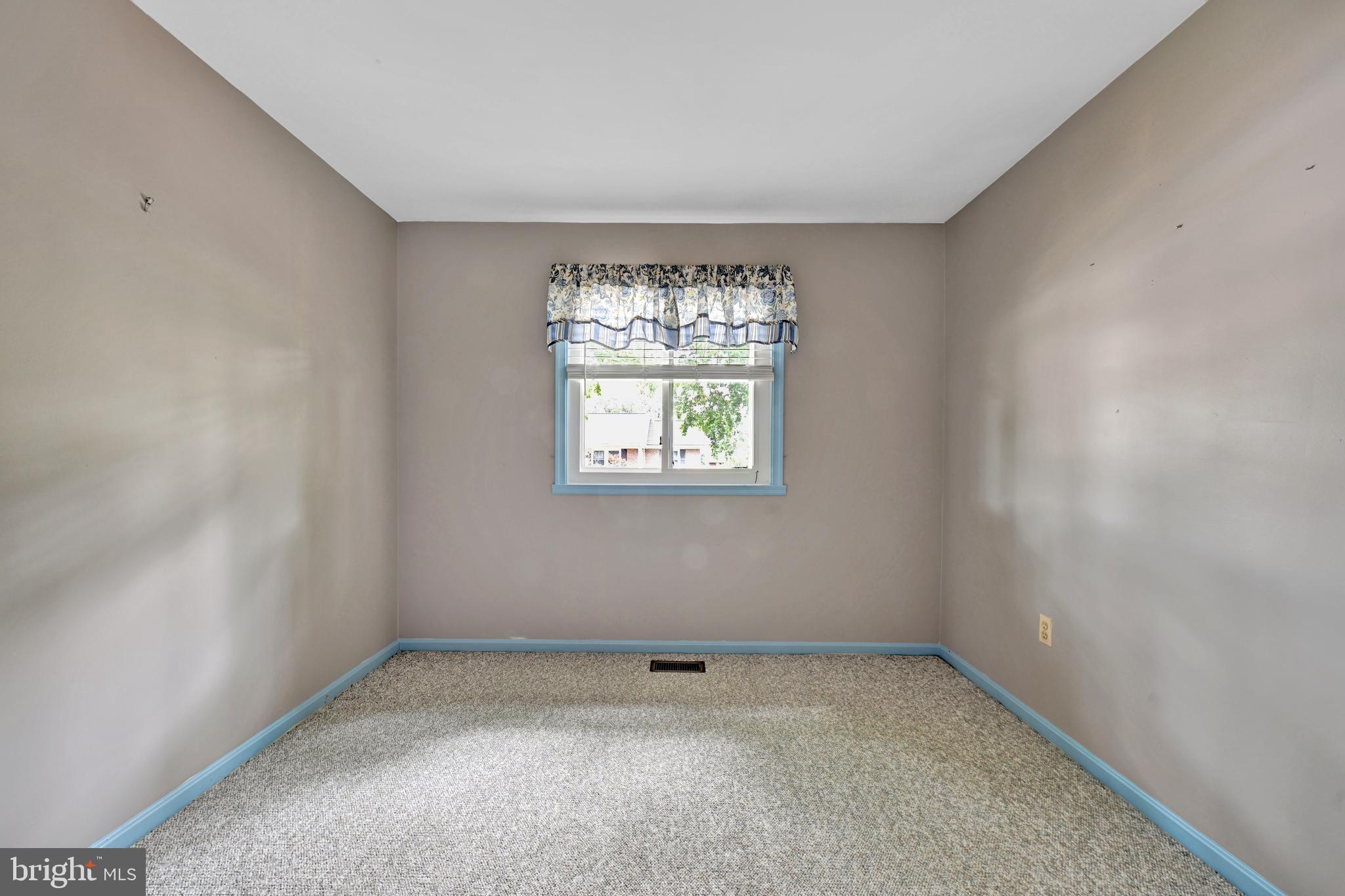 1409 2nd Street Lanham, MD 20706 - Photo 27 of 48