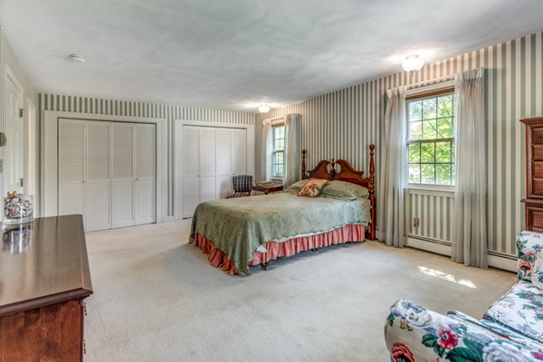 67 Maple Ridge Road Reading, MA 01867 - Photo 23 of 29 Gallery Image 23