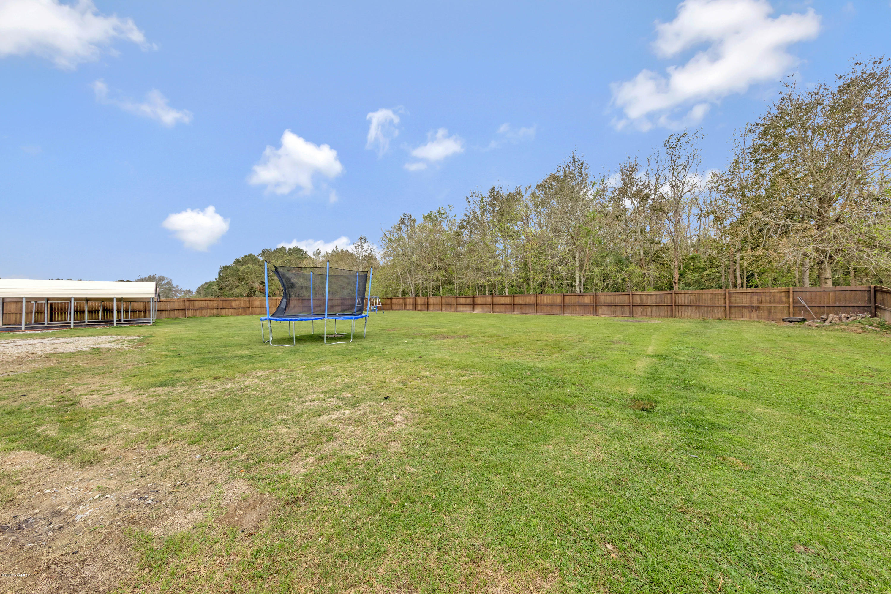 8812 Lawrence Road Abbeville, LA 70510 - Photo 24 of 32 Gallery Image 24