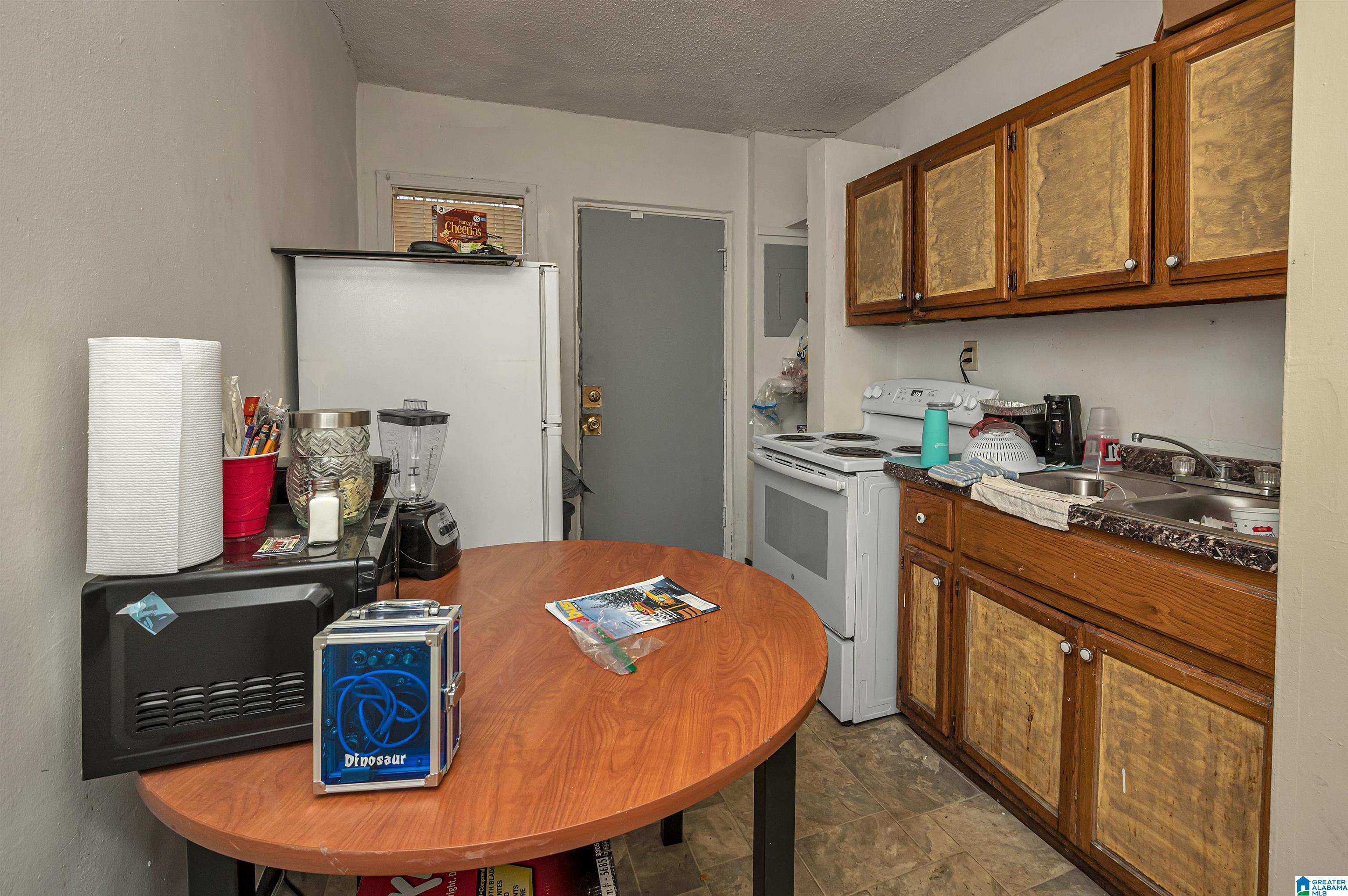 10 2nd Avenue Southwest Birmingham, AL 35211 - Photo 26 of 35