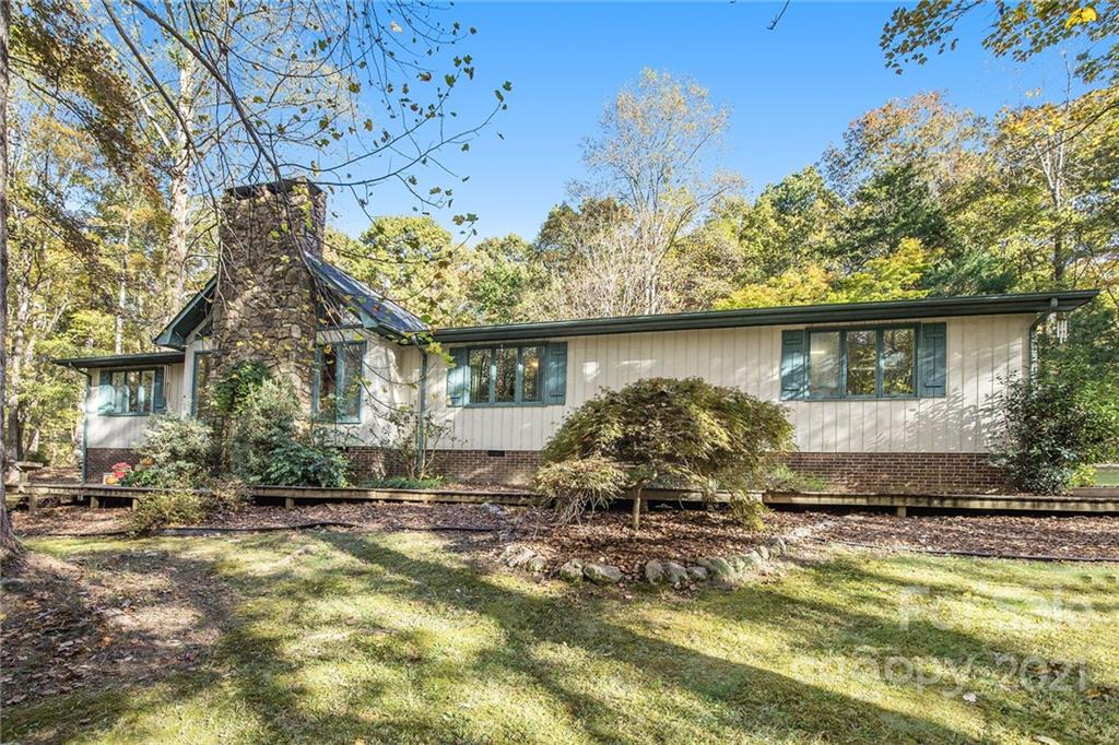 4517 Locklyn Road Waxhaw, NC 28173 - Photo 1 of 44 Gallery Image 1