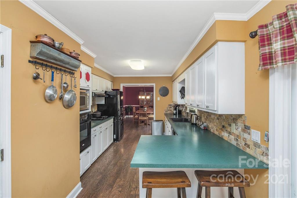 4517 Locklyn Road Waxhaw, NC 28173 - Photo 11 of 44 Gallery Image 11