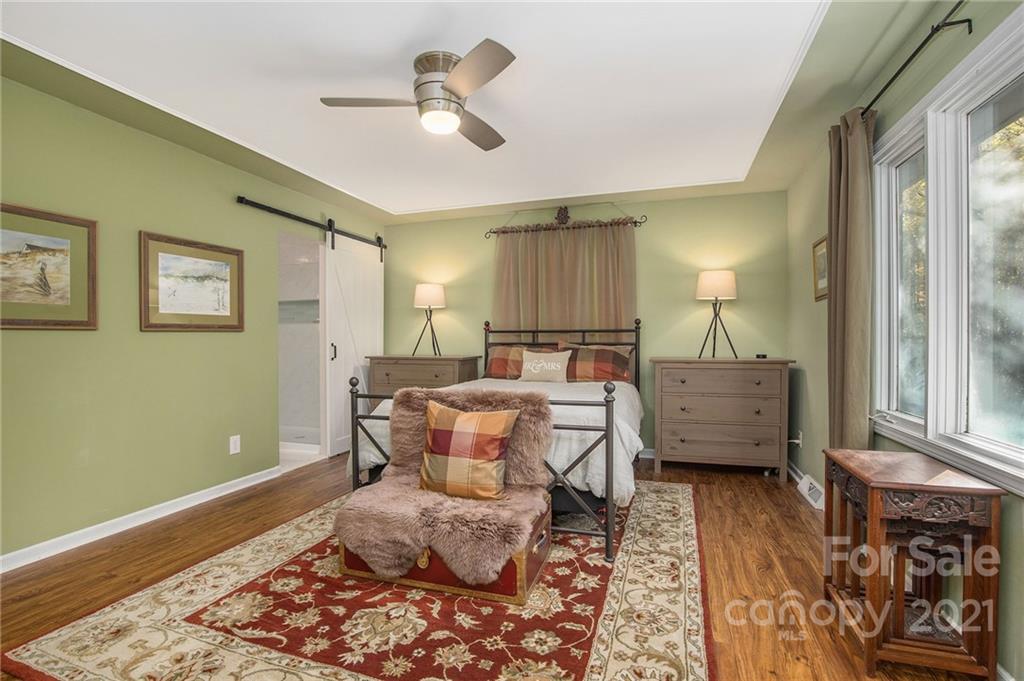 4517 Locklyn Road Waxhaw, NC 28173 - Photo 13 of 44 Gallery Image 13