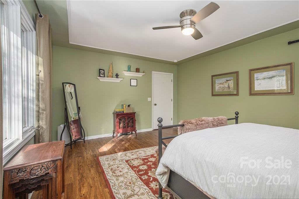 4517 Locklyn Road Waxhaw, NC 28173 - Photo 14 of 44 Gallery Image 14