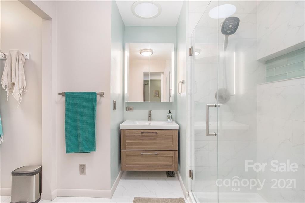 4517 Locklyn Road Waxhaw, NC 28173 - Photo 16 of 44 Gallery Image 16