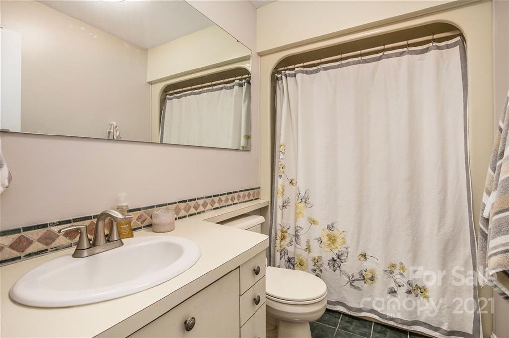 4517 Locklyn Road Waxhaw, NC 28173 - Photo 17 of 44 Gallery Image 17