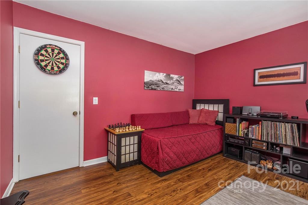 4517 Locklyn Road Waxhaw, NC 28173 - Photo 19 of 44 Gallery Image 19
