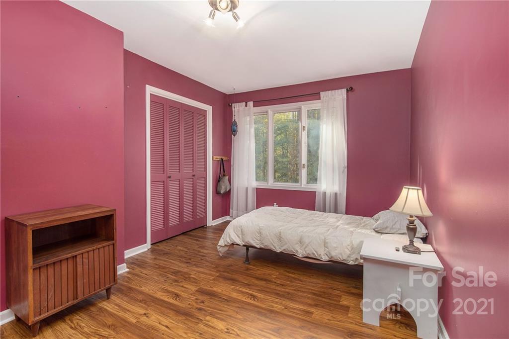 4517 Locklyn Road Waxhaw, NC 28173 - Photo 20 of 44 Gallery Image 20