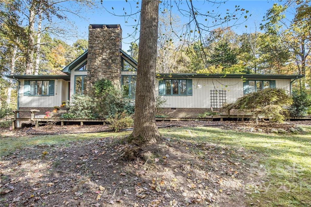 4517 Locklyn Road Waxhaw, NC 28173 - Photo 2 of 44 Gallery Image 2