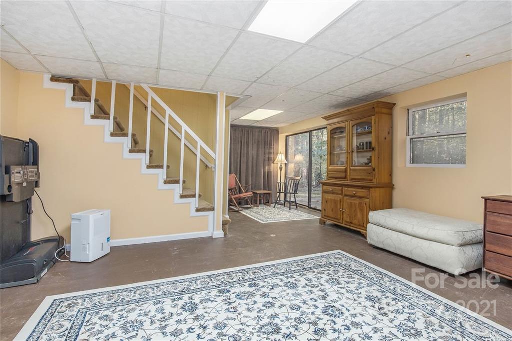 4517 Locklyn Road Waxhaw, NC 28173 - Photo 21 of 44 Gallery Image 21