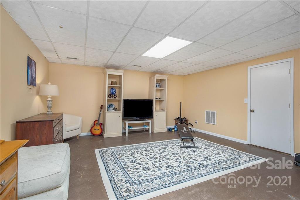 4517 Locklyn Road Waxhaw, NC 28173 - Photo 22 of 44 Gallery Image 22