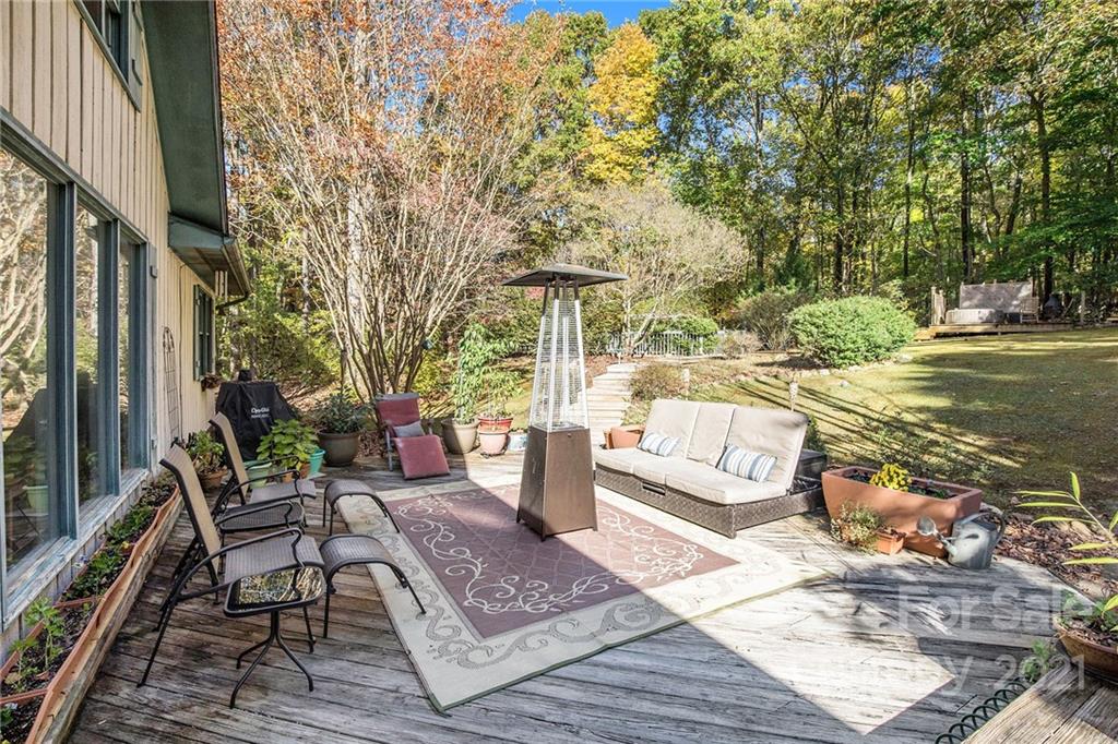 4517 Locklyn Road Waxhaw, NC 28173 - Photo 23 of 44 Gallery Image 23
