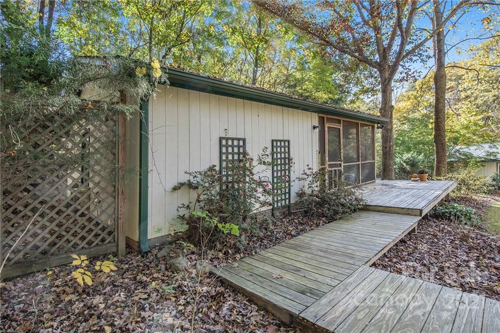 4517 Locklyn Road Waxhaw, NC 28173 - Photo 24 of 44 Gallery Image 24