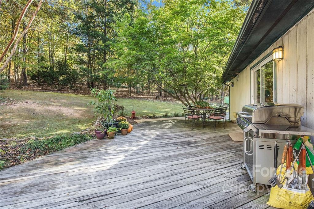 4517 Locklyn Road Waxhaw, NC 28173 - Photo 25 of 44 Gallery Image 25