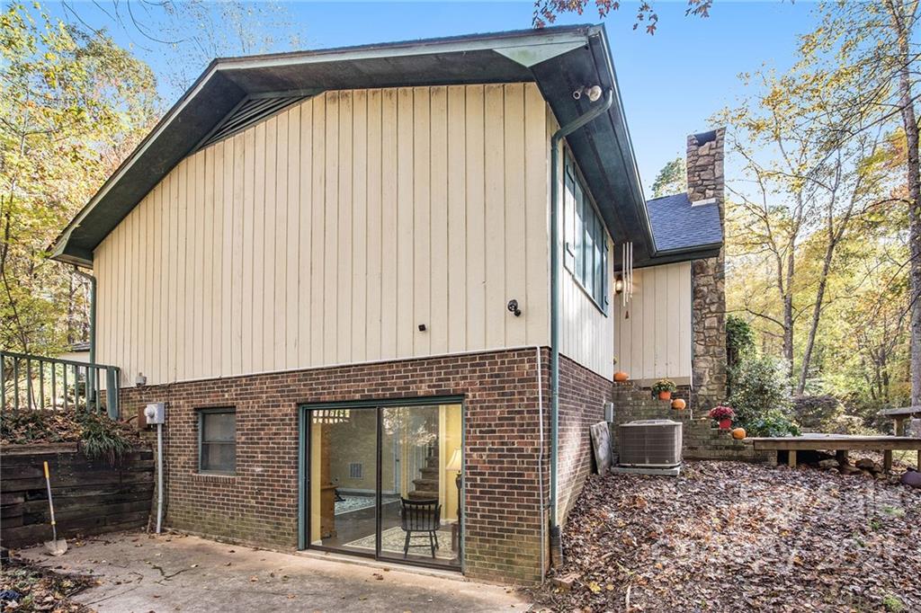 4517 Locklyn Road Waxhaw, NC 28173 - Photo 26 of 44 Gallery Image 26