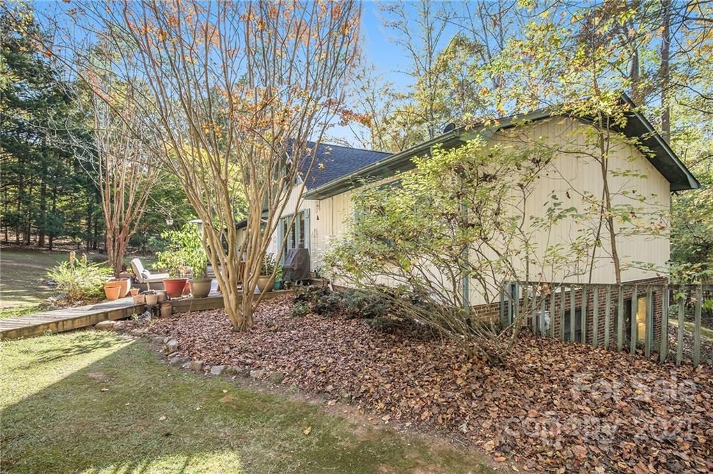 4517 Locklyn Road Waxhaw, NC 28173 - Photo 27 of 44 Gallery Image 27