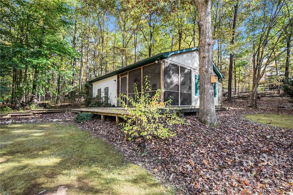 4517 Locklyn Road Waxhaw, NC 28173 - Photo 28 of 44 Gallery Image 28