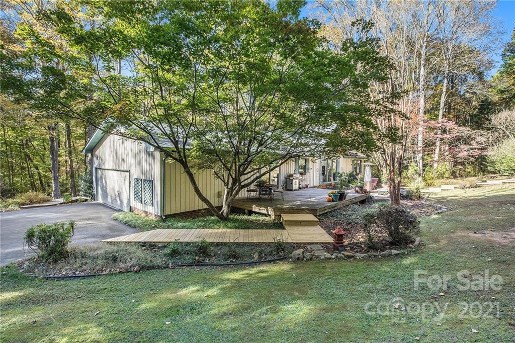 4517 Locklyn Road Waxhaw, NC 28173 - Photo 29 of 44 Gallery Image 29