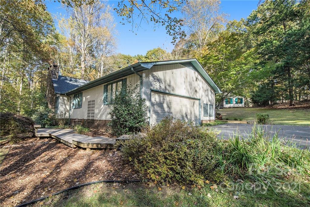 4517 Locklyn Road Waxhaw, NC 28173 - Photo 30 of 44 Gallery Image 30