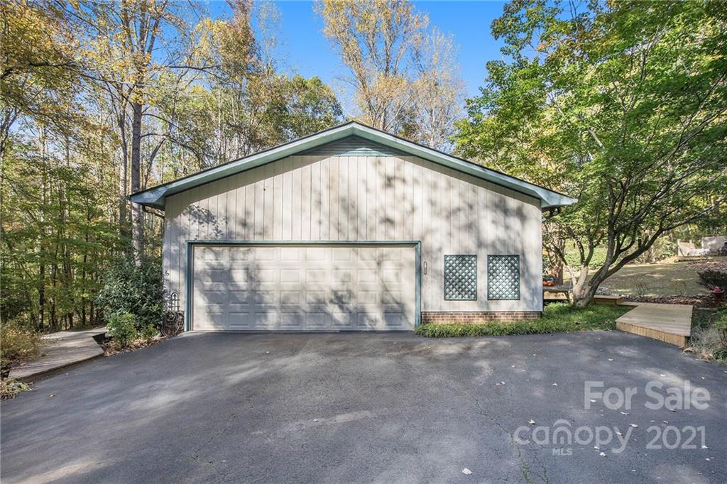 4517 Locklyn Road Waxhaw, NC 28173 - Photo 31 of 44 Gallery Image 31