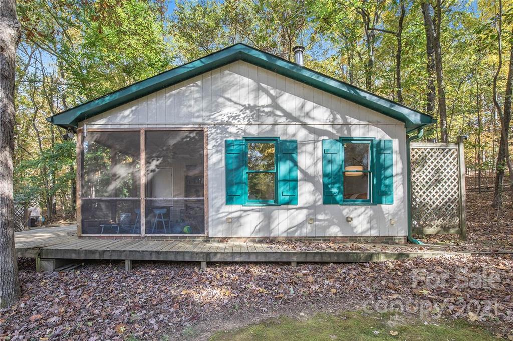 4517 Locklyn Road Waxhaw, NC 28173 - Photo 33 of 44 Gallery Image 33