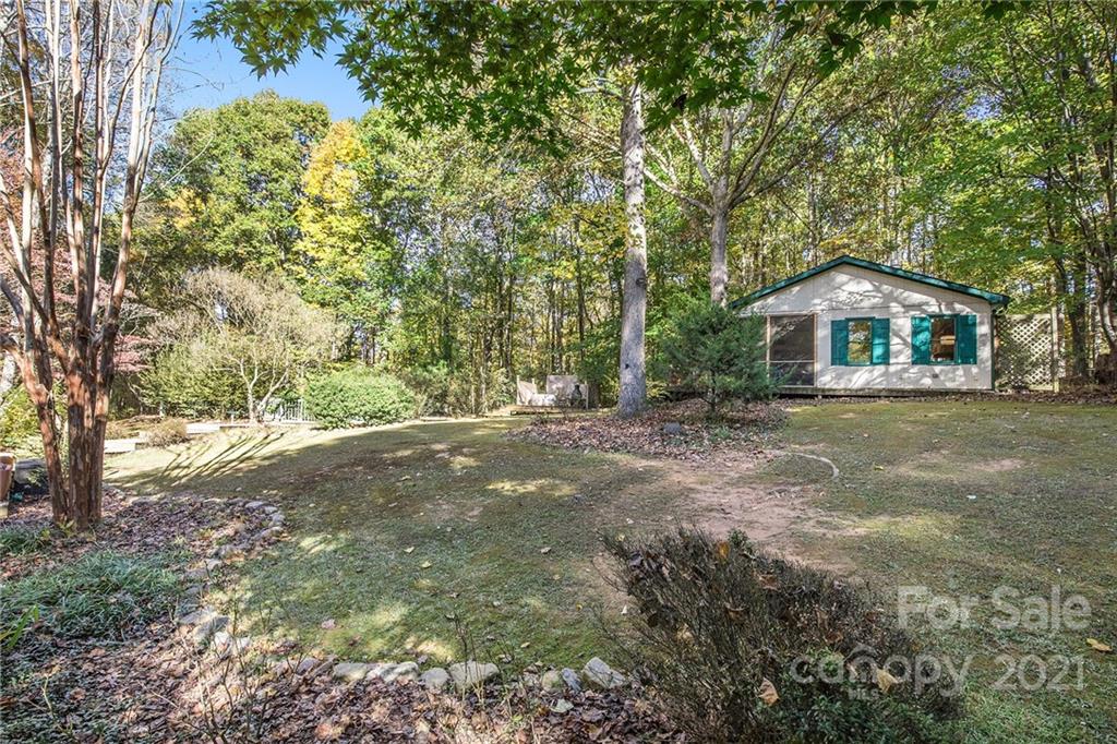 4517 Locklyn Road Waxhaw, NC 28173 - Photo 34 of 44 Gallery Image 34