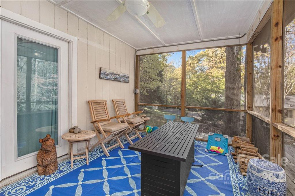 4517 Locklyn Road Waxhaw, NC 28173 - Photo 35 of 44 Gallery Image 35