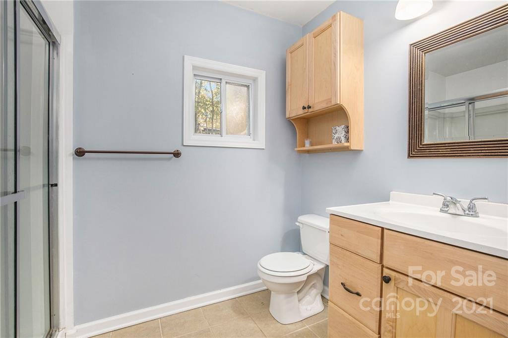 4517 Locklyn Road Waxhaw, NC 28173 - Photo 40 of 44 Gallery Image 40