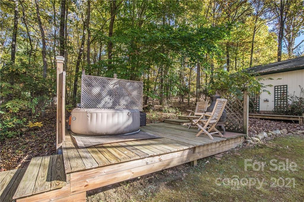 4517 Locklyn Road Waxhaw, NC 28173 - Photo 41 of 44 Gallery Image 41