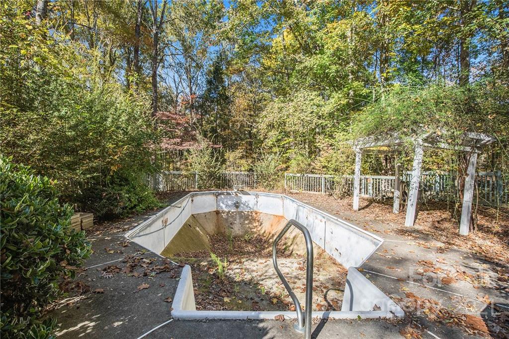 4517 Locklyn Road Waxhaw, NC 28173 - Photo 42 of 44 Gallery Image 42