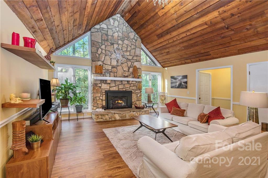 4517 Locklyn Road Waxhaw, NC 28173 - Photo 6 of 44 Gallery Image 6