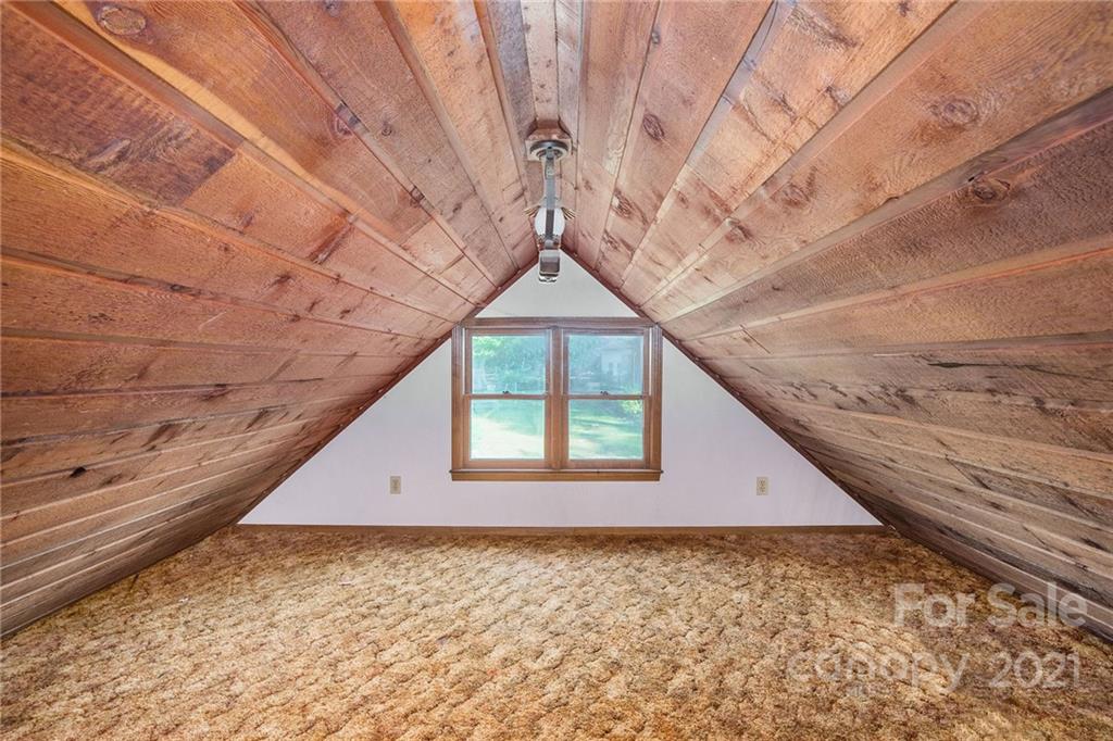 4517 Locklyn Road Waxhaw, NC 28173 - Photo 7 of 44 Gallery Image 7