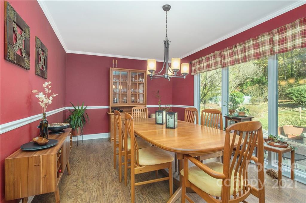 4517 Locklyn Road Waxhaw, NC 28173 - Photo 8 of 44 Gallery Image 8