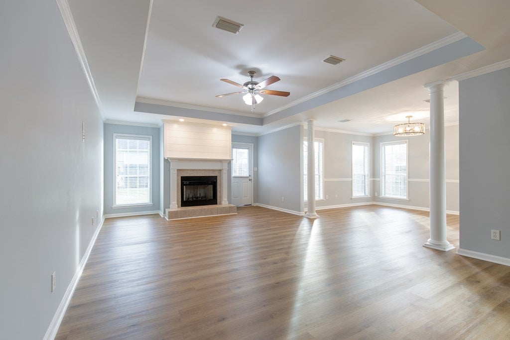 3930 Applecross Road Valdosta, GA 31605 - Photo 4 of 36 Gallery Image 4