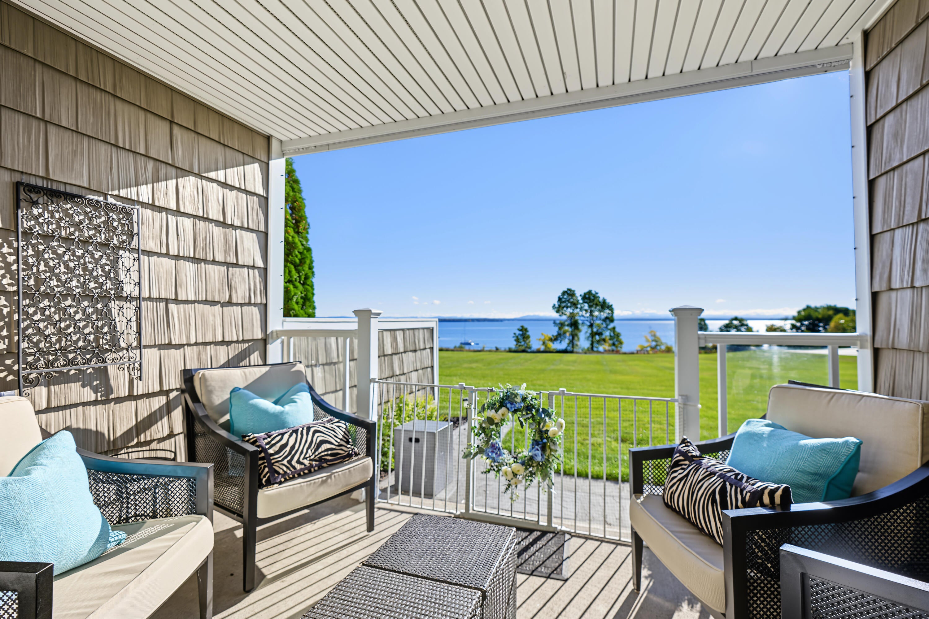 58 Club Road, Unit 105 Plattsburgh, NY 12903 - Photo 22 of 31 Gallery Image 22