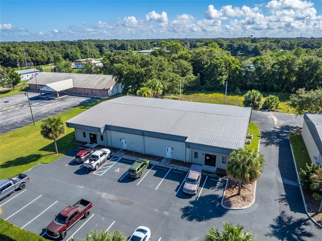 300 Richey Road Leesburg, FL 34748 - Photo 1 of 1 Gallery Image 1