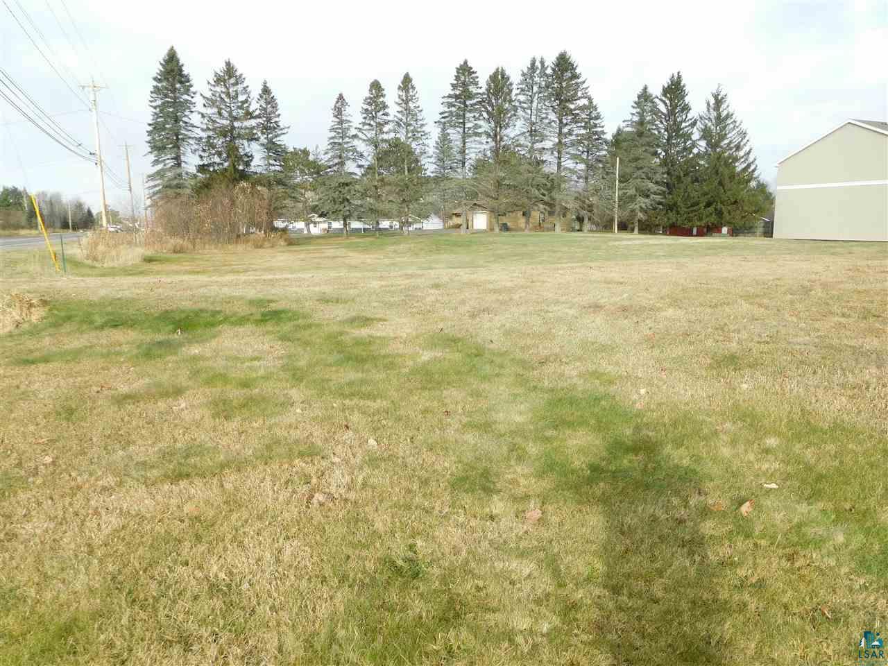 40-xx Haines Road Duluth, MN 55811 - Photo 3 of 6 Gallery Image 3