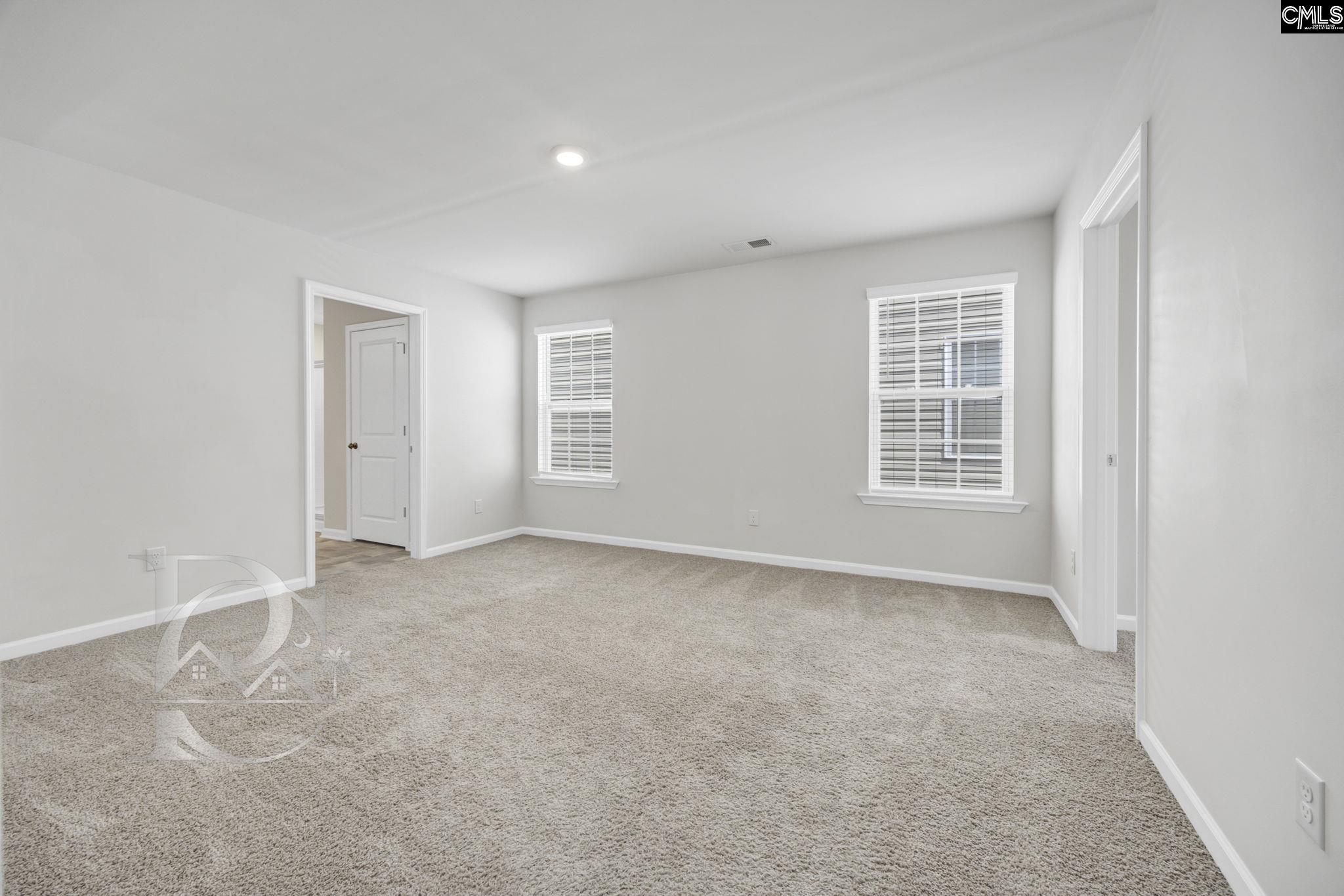 2015 Elmridge Road Columbia, SC 29209 - Photo 25 of 32