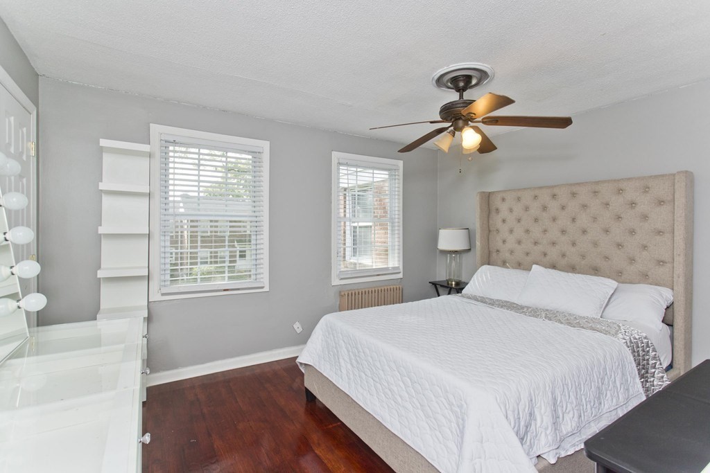 44 Colony Road, Unit 44 West Springfield, MA 01089 - Photo 34 of 36 Gallery Image 34