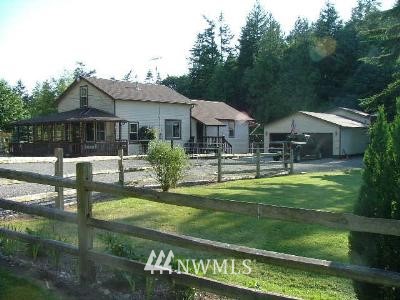 13090 Satterlee Road Anacortes, WA 98221 - Photo 1 of 1 Gallery Image 1