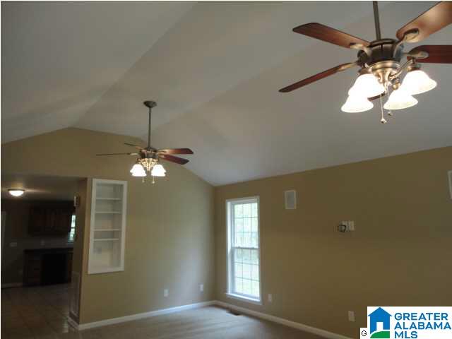 626 Tawbush Road Trafford, AL 35172 - Photo 3 of 18